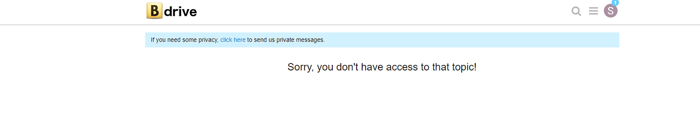 google-drive-user-rate-limit-exceeded-netdrive3-bdrive-support