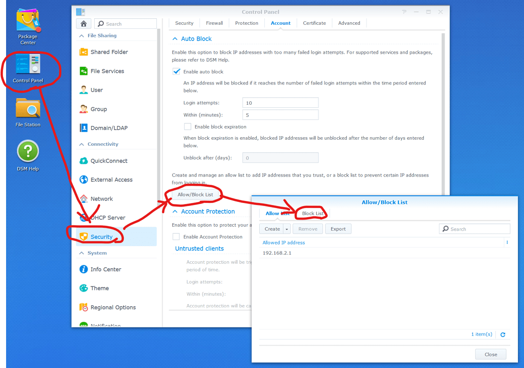 webdav synology netdrive webdav synology netdrive