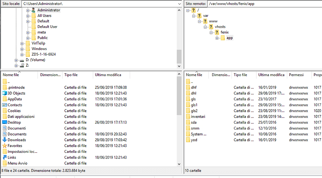 netdrive ftp issue 0x8000ffff netdrive ftp issue 0x8000ffff