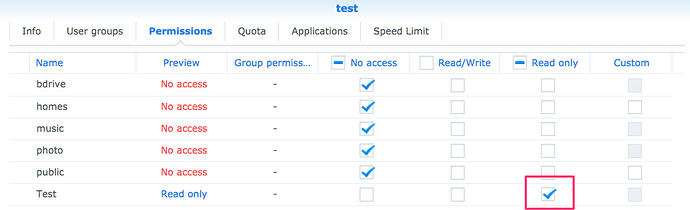 webdav server synology