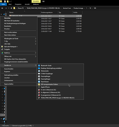 2021-11-16 12_04_06-IBM Lotus Notes Neue Nachricht