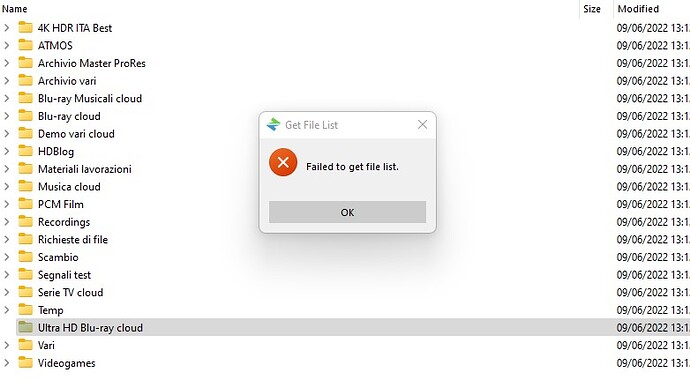 Immagine 2022-06-09 111514