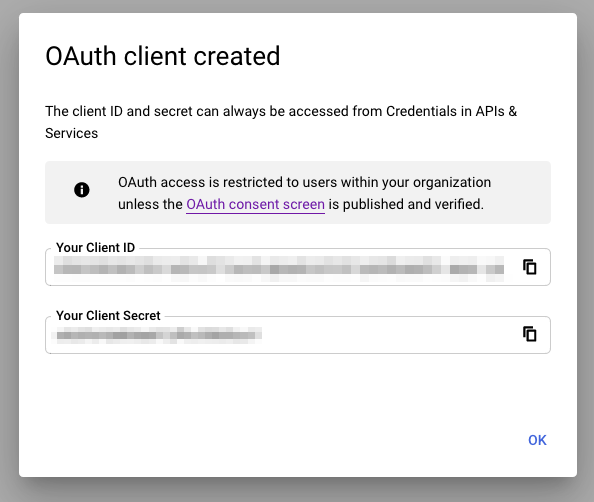 Credentials_–APIs___Services–My_Project_48459–_Google_API_Console