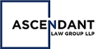 Ascendant Law Group Logo Signature.png