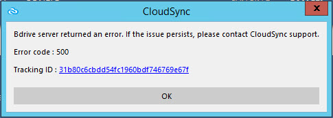 CloudSync%20Crash%203