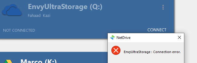 netdrive_01