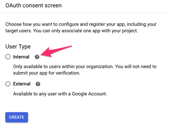OAuth_consent_screen_–APIs___Services–My_Project_48459–_Google_API_Console