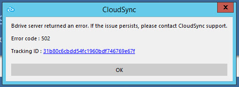 CloudSync%20Crash