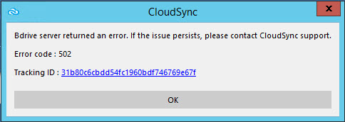CloudSync%20Crash%204