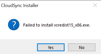 failed to install.png
